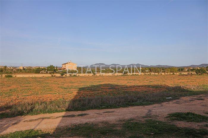 Вилла в Кампос 500 м2 №VL26123DA2C2  - Продажа - 22 preview