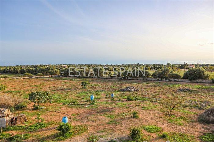 Вилла в Кампос 500 м2 №VL26123DA2C2  - Продажа - 24 preview