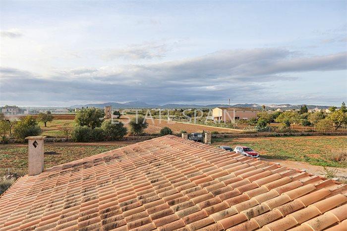 Вилла в Кампос 500 м2 №VL26123DA2C2  - Продажа - 23 preview