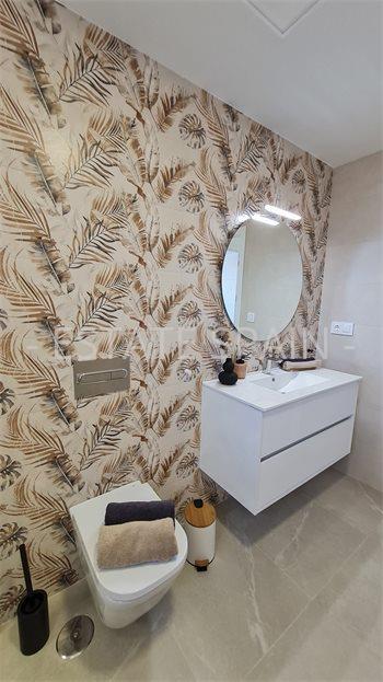 Вилла в Сан-Педро-дель-Пинатар 107 м2 №VL24112FFD0A  - Продажа - 13 large