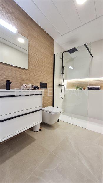 Вилла в Сан-Педро-дель-Пинатар 107 м2 №VL24112FFD0A  - Продажа - 7 large