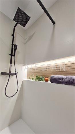 Вилла в Сан-Педро-дель-Пинатар 107 м2 №VL24112FFD0A  - Продажа - 10 preview