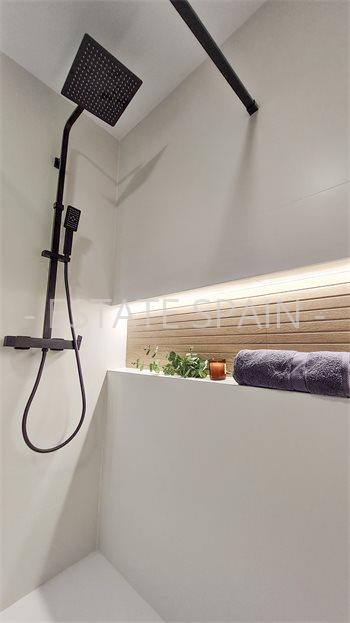 Вилла в Сан-Педро-дель-Пинатар 107 м2 №VL24112FFD0A  - Продажа - 10 large