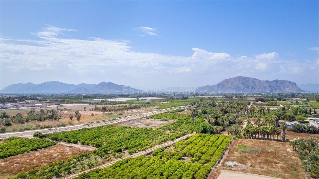 Апартаменты в Хакарилья 79 м2 №ART25917403AC  - Продажа - 26 large