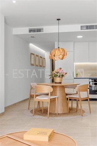 Апартаменты в Хакарилья 79 м2 №ART25917403AC  - Продажа - 7 preview