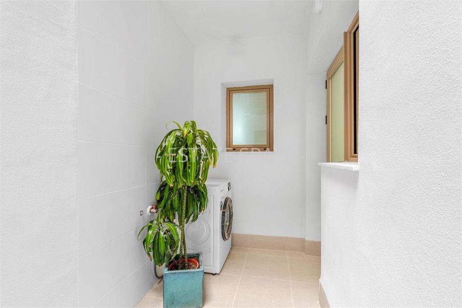 Апартаменты в Хакарилья 79 м2 №ART25917403AC  - Продажа - 21 large