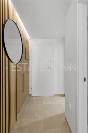 Апартаменты в Хакарилья 79 м2 №ART25917403AC  - Продажа - 14 preview