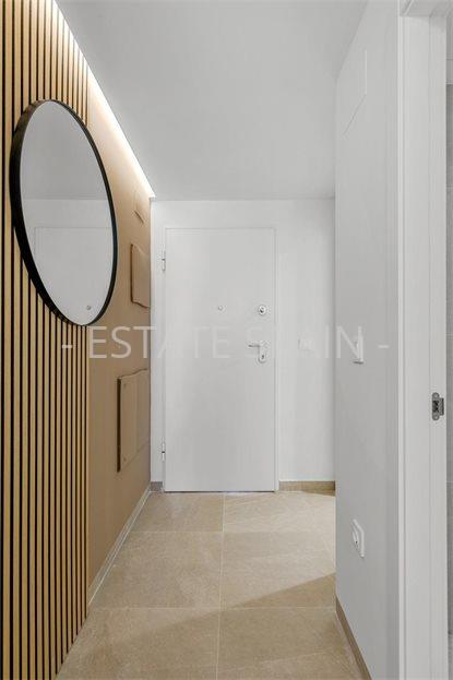 Апартаменты в Хакарилья 79 м2 №ART25917403AC  - Продажа - 14 large