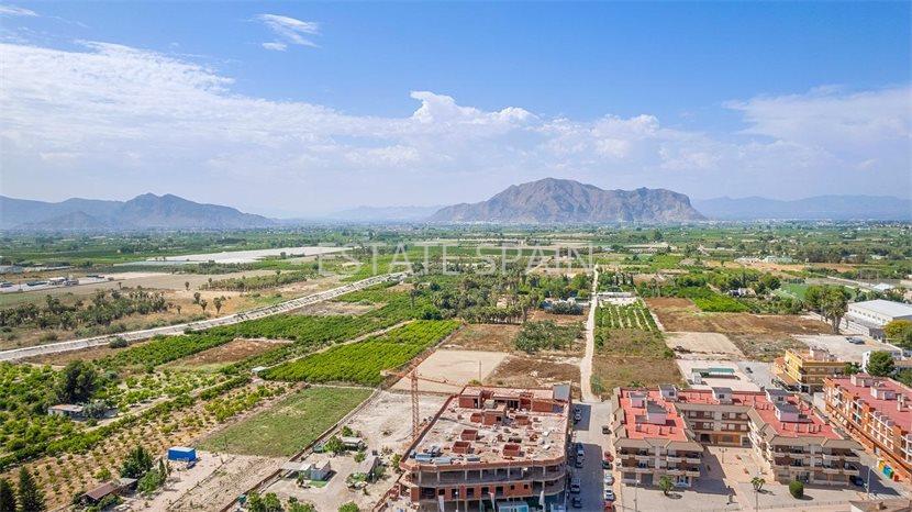 Апартаменты в Хакарилья 79 м2 №ART25917403AC  - Продажа - 29 preview