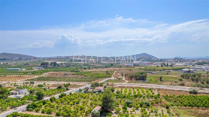 Апартаменты в Хакарилья 79 м2 №ART25917403AC  - Продажа - 27 preview