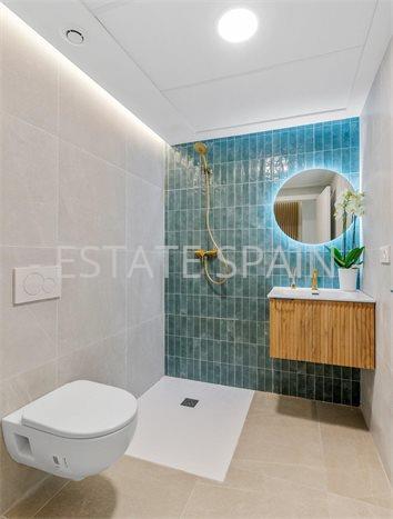 Апартаменты в Хакарилья 79 м2 №ART25917403AC  - Продажа - 19 preview