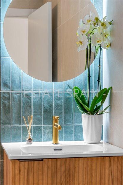 Апартаменты в Хакарилья 79 м2 №ART25917403AC  - Продажа - 17 large