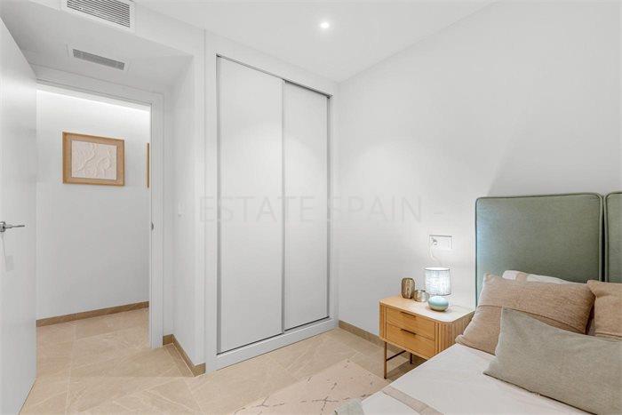 Апартаменты в Хакарилья 79 м2 №ART25917403AC  - Продажа - 16 preview