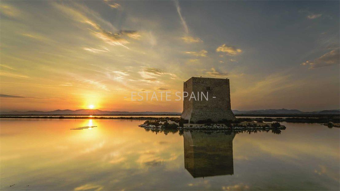 Апартаменты в Санта-Поле 94 м2 №ART25109A98AC  - Продажа - 13 large