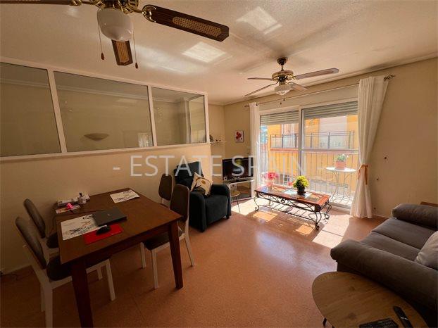 Таунхаус в Ондон-де-лос-Фрайлес 130 м2 №BL24638A536  - Продажа - 9 preview