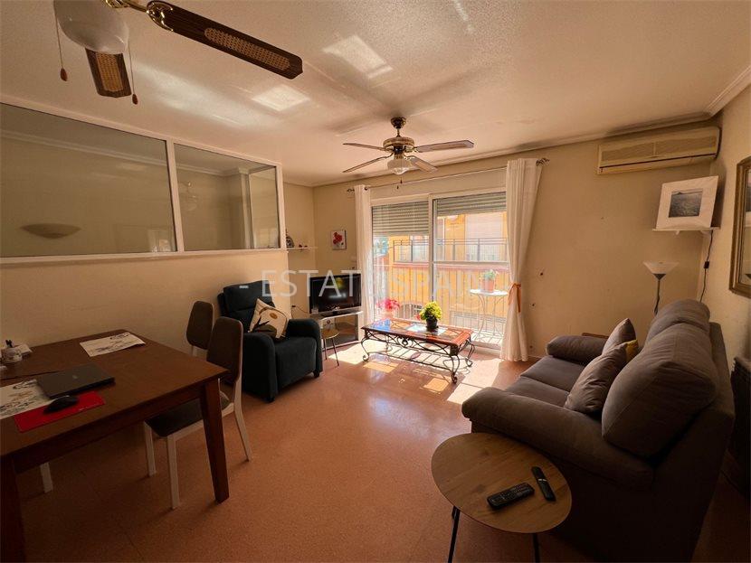 Таунхаус в Ондон-де-лос-Фрайлес 130 м2 №BL24638A536  - Продажа - 7 large