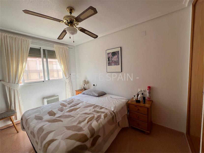 Таунхаус в Ондон-де-лос-Фрайлес 130 м2 №BL24638A536  - Продажа - 19 large