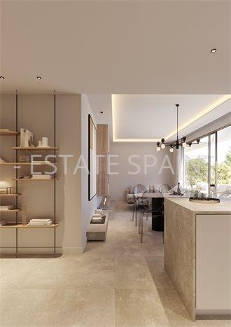 Бунгало в Эстепоне 66 м2 №BL251126A4D6C  - Продажа - 23 preview