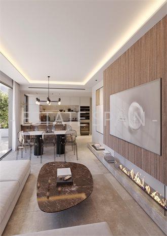 Бунгало в Эстепоне 66 м2 №BL251126A4D6C  - Продажа - 30 preview