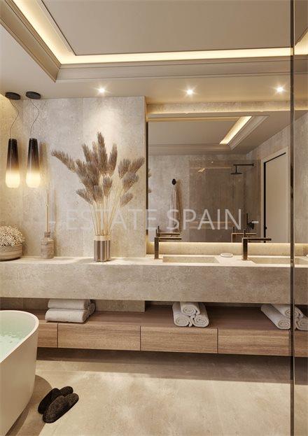 Бунгало в Эстепоне 66 м2 №BL251126A4D6C  - Продажа - 16 large