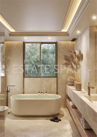 Бунгало в Эстепоне 66 м2 №BL251126A4D6C  - Продажа - 17 preview