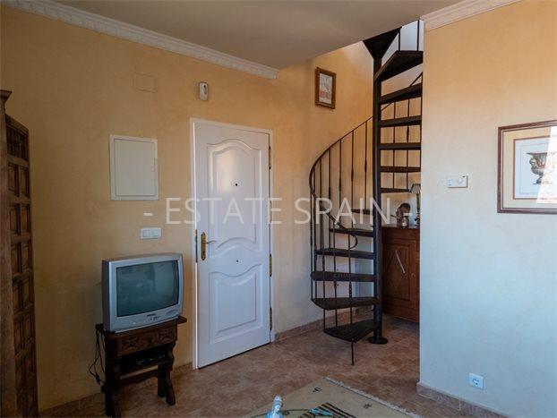 Вилла в Эстепоне 900 м2 №VL223306ADB2  - Продажа - 9 preview