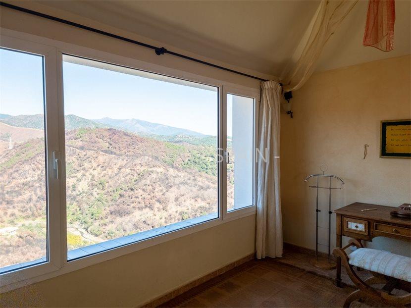 Вилла в Эстепоне 900 м2 №VL223306ADB2  - Продажа - 33 large