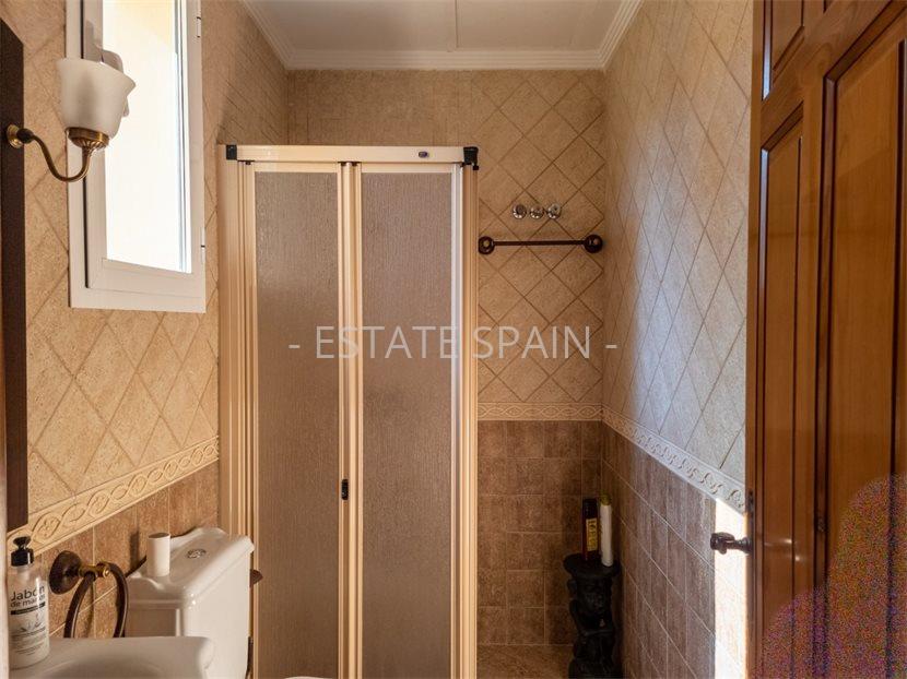 Вилла в Эстепоне 900 м2 №VL223306ADB2  - Продажа - 45 large