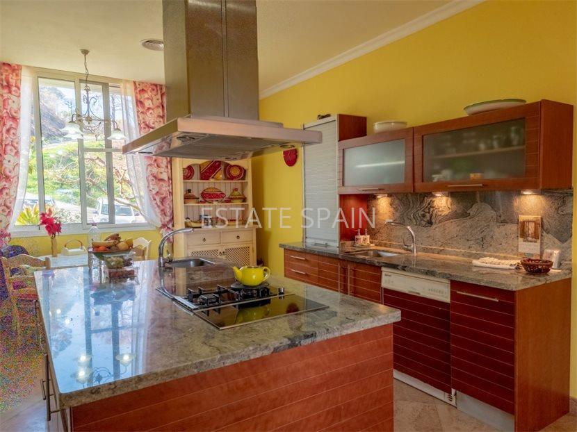 Вилла в Эстепоне 900 м2 №VL223306ADB2  - Продажа - 14 large