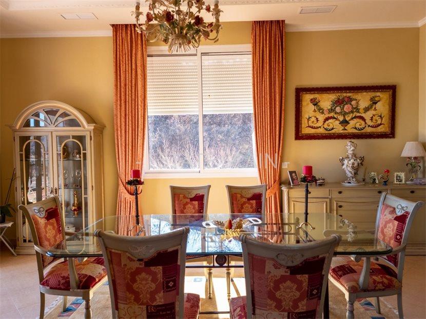 Вилла в Эстепоне 900 м2 №VL223306ADB2  - Продажа - 36 large