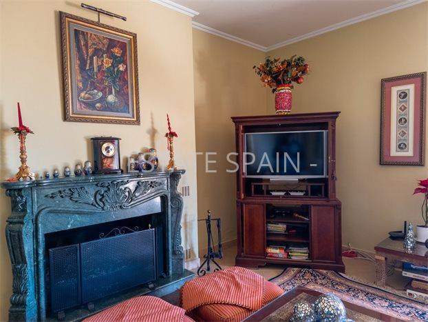 Вилла в Эстепоне 900 м2 №VL223306ADB2  - Продажа - 23 preview