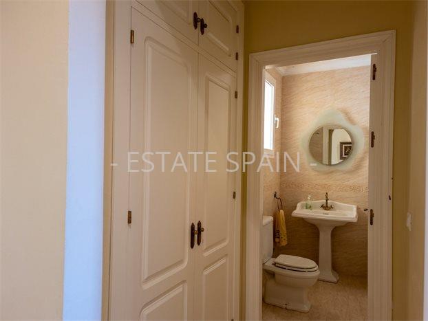 Вилла в Эстепоне 900 м2 №VL223306ADB2  - Продажа - 17 preview