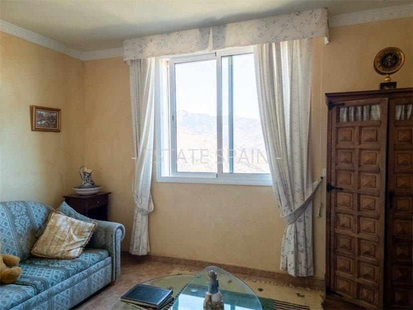 Вилла в Эстепоне 900 м2 №VL223306ADB2  - Продажа - 31 large