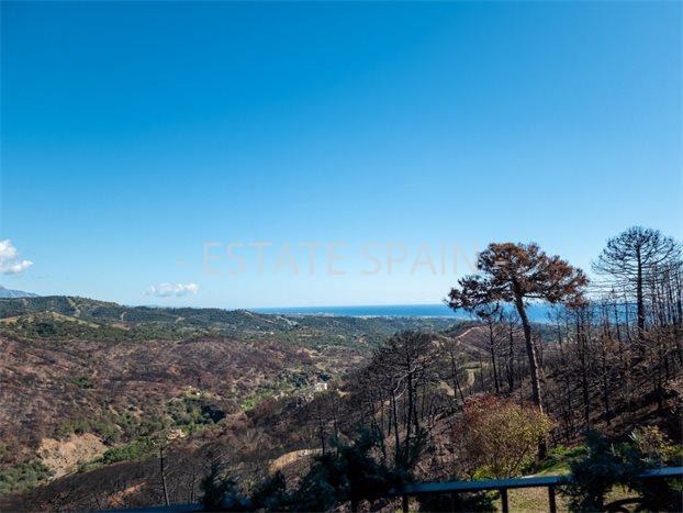 Вилла в Эстепоне 900 м2 №VL223306ADB2  - Продажа - 12 preview