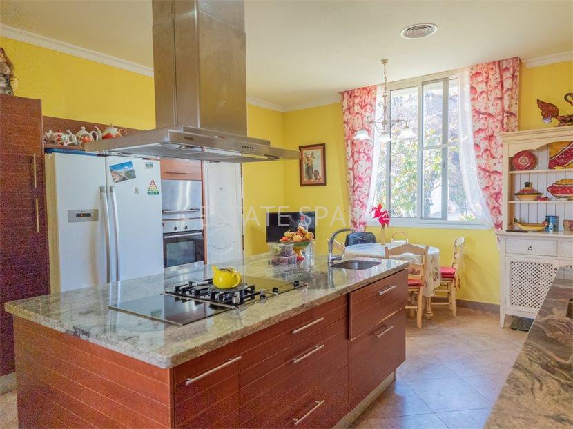 Вилла в Эстепоне 900 м2 №VL223306ADB2  - Продажа - 41 large