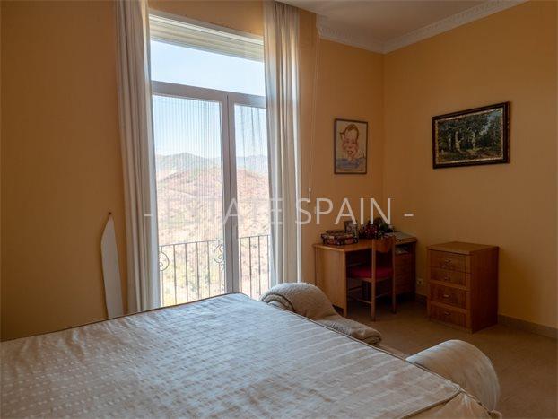 Вилла в Эстепоне 900 м2 №VL223306ADB2  - Продажа - 6 preview