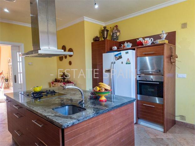 Вилла в Эстепоне 900 м2 №VL223306ADB2  - Продажа - 13 preview