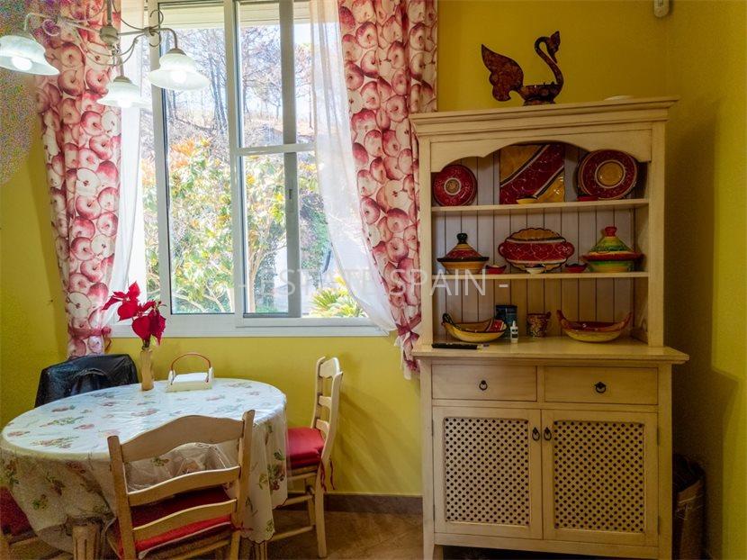 Вилла в Эстепоне 900 м2 №VL223306ADB2  - Продажа - 44 large