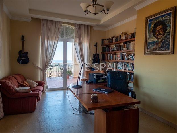 Вилла в Эстепоне 900 м2 №VL223306ADB2  - Продажа - 19 preview