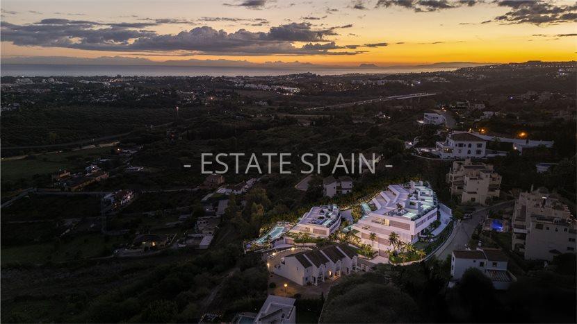 Апартаменты в Бенаависе 124 м2 №ART2621779C30  - Продажа - 6 preview