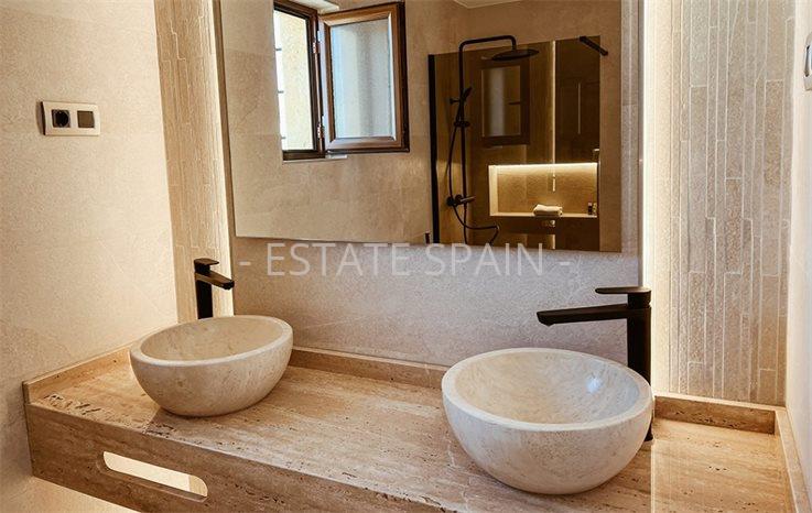 Вилла в Куэвас-дель-Альмансора 135 м2 №VL263314A41B  - Продажа - 21 preview