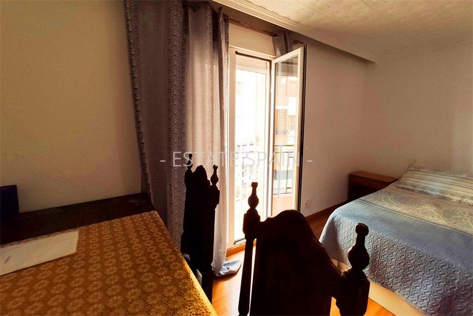 Квартира в Аликанте 110 м2 №ART2026530A1  - Продажа - 10 large