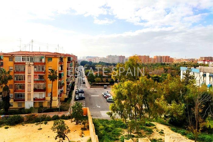 Квартира в Аликанте 110 м2 №ART2026530A1  - Продажа - 24 preview