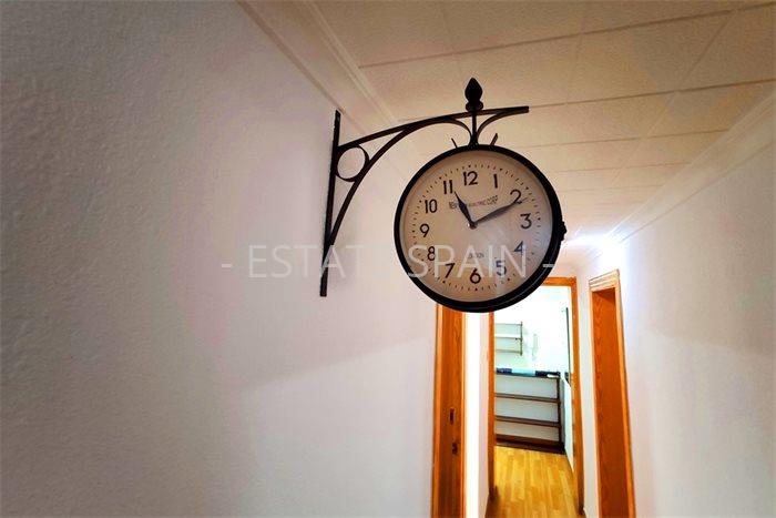 Квартира в Аликанте 110 м2 №ART2026530A1  - Продажа - 12 preview