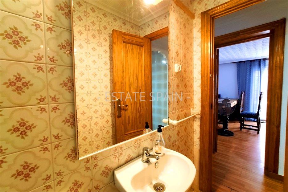 Квартира в Аликанте 110 м2 №ART2026530A1  - Продажа - 23 large