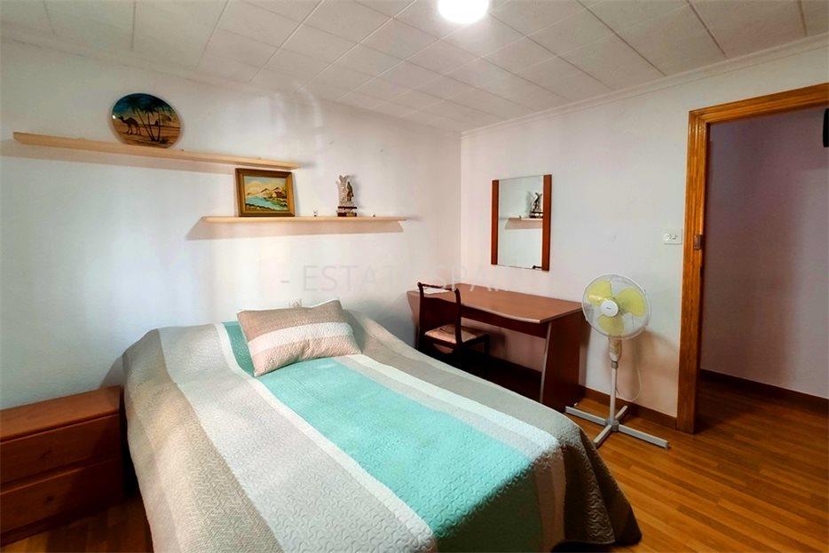 Квартира в Аликанте 110 м2 №ART2026530A1  - Продажа - 15 large