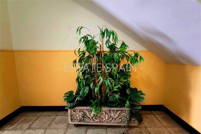 Квартира в Аликанте 110 м2 №ART2026530A1  - Продажа - 29 preview