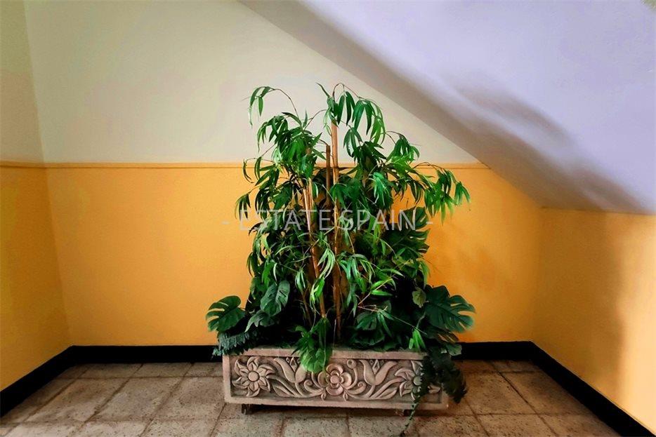 Квартира в Аликанте 110 м2 №ART2026530A1  - Продажа - 29 large