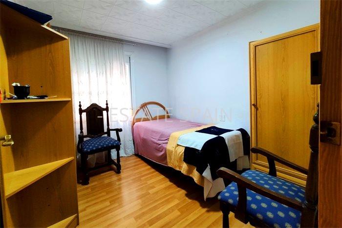 Квартира в Аликанте 110 м2 №ART2026530A1  - Продажа - 17 preview