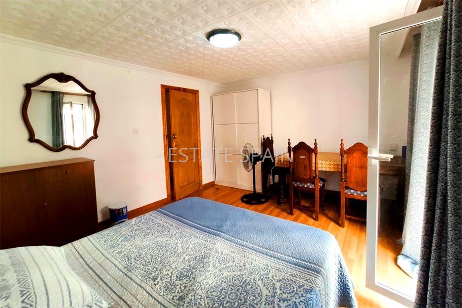 Квартира в Аликанте 110 м2 №ART2026530A1  - Продажа - 8 large